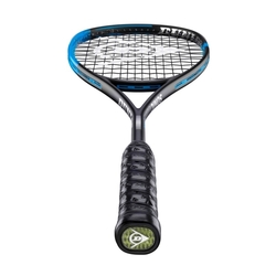 Squashová raketa DUNLOP SONIC CORE PRO 130