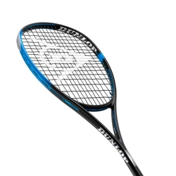 Squashová raketa DUNLOP SONIC CORE PRO 130