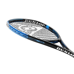 Squashová raketa DUNLOP SONIC CORE PRO 130