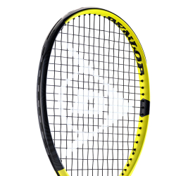 Tenisová raketa DUNLOP SX TEAM 280 '22