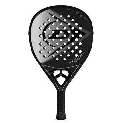 Padel raketa DUNLOP GALACTICA TEAM