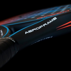 Padel raketa DUNLOP SPEED ATTACK