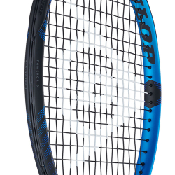 Tenisová raketa DUNLOP FX TEAM 285 '23