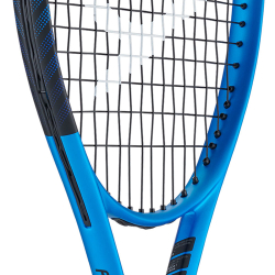 Tenisová raketa DUNLOP FX TEAM 285 '23