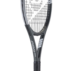 Tenisová raketa DUNLOP TRISTORM PRO 265