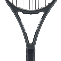 Tenisová raketa DUNLOP TRISTORM PRO 265