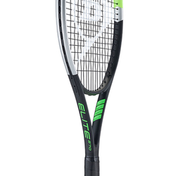 Tenisová raketa DUNLOP TRISTORM ELITE 270