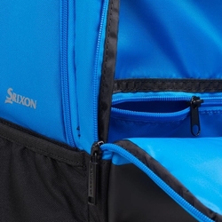 Batoh sportovní DUNLOP FX PERFORMANCE Back Pack '23