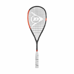 Squashová raketa  DUNLOP SONIC CORE REVELATION PRO Lite '23