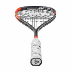 Squashová raketa  DUNLOP SONIC CORE REVELATION PRO Lite '23