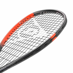 Squashová raketa  DUNLOP SONIC CORE REVELATION PRO Lite '23