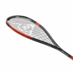 Squashová raketa  DUNLOP SONIC CORE REVELATION PRO Lite '23