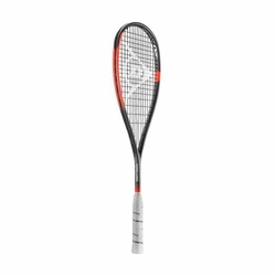 Squashová raketa  DUNLOP SONIC CORE REVELATION PRO Lite '23