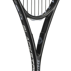 Squashová raketa  DUNLOP BLACKSTORM GRAPHITE '23