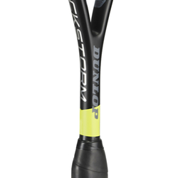 Squashová raketa  DUNLOP BLACKSTORM GRAPHITE '23