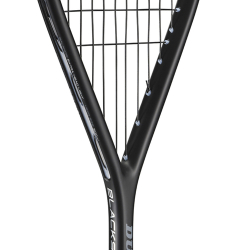 Squashová raketa  DUNLOP BLACKSTORM TITANIUM SLS '23