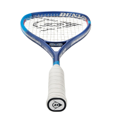 Squashová raketa  DUNLOP TRISTORM ELITE '23