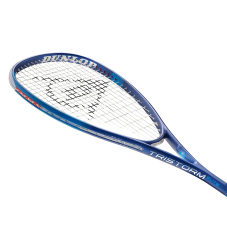 Squashová raketa  DUNLOP TRISTORM ELITE '23