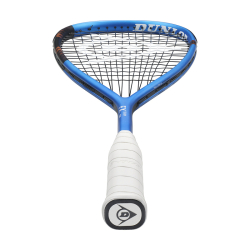 Squashová raketa  DUNLOP FX TEAM 130 '24