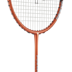 Badmintonová raketa CARLTON POWERBLADE ZERO 400s