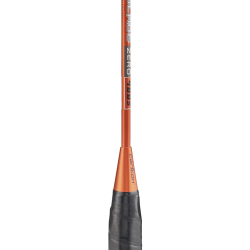 Badmintonová raketa CARLTON POWERBLADE ZERO 400s