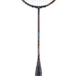 Badmintonová raketa CARLTON AEROSPEED 100