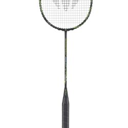 Badmintonová raketa CARLTON AEROSPEED 200