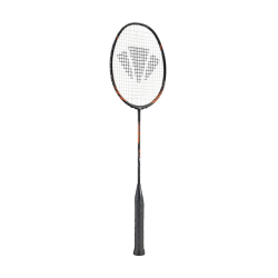 Badmintonová raketa CARLTON GP-X 83