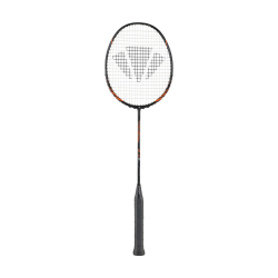 Badmintonová raketa CARLTON GP-X 83