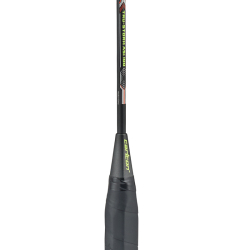 Badmintonová raketa CARLTON GP-X 88