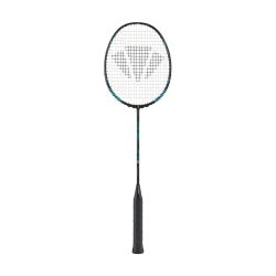 Badmintonová raketa CARLTON GP-X 88