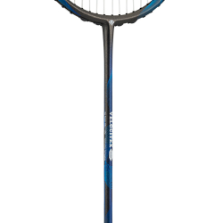 Badmintonová raketa CARLTON VELOCITEX 100