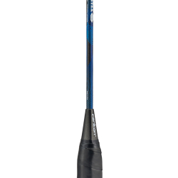 Badmintonová raketa CARLTON VELOCITEX 100