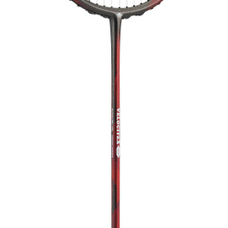 Badmintonová raketa CARLTON VELOCITEX 300