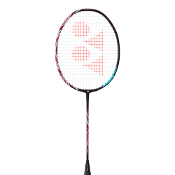 Badmintonová raketa YONEX ASTROX 100 ZZ - Kurenai