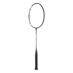 Badmintonová raketa YONEX ASTROX 100 ZZ - Kurenai