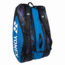 Bag YONEX 922212 - modrý