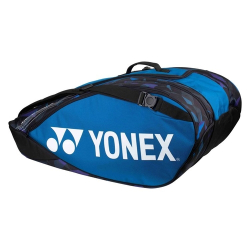 Bag YONEX 922212 - modrý