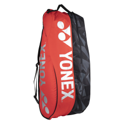 Bag YONEX 92226 - červený