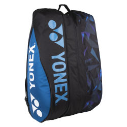 Bag YONEX 922212 - modrý