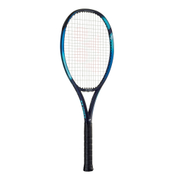 Tenisová raketa YONEX EZONE 98 LITE - Sky Blue