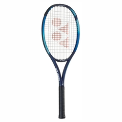 Tenisová raketa YONEX EZONE SONIC - Sky Blue