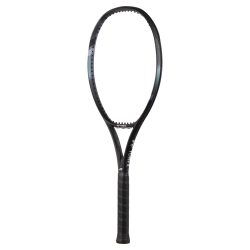 Tenisová raketa YONEX EZONE 100 - Aqua Night Black