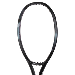 Tenisová raketa YONEX EZONE 100 - Aqua Night Black