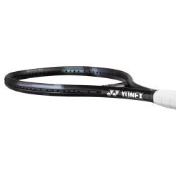 Tenisová raketa YONEX EZONE 100 LITE - Aqua Night Black