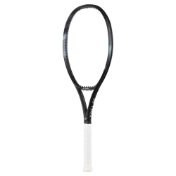 Tenisová raketa YONEX EZONE 100 LITE - Aqua Night Black