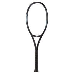 Tenisová raketa YONEX EZONE 98 - Sky Aqua Night Black