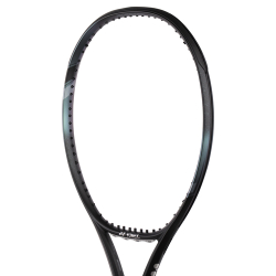 Tenisová raketa YONEX EZONE 98 - Sky Aqua Night Black