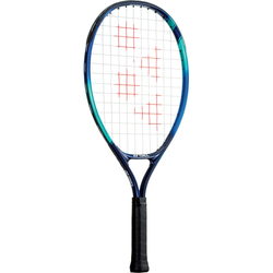 Tenisová raketa YONEX OSAKA JUN 21 - Sky Blue