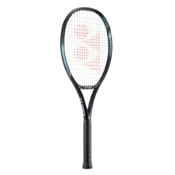 Tenisová raketa YONEX EZONE ACE - AQUA NIGHT BLACK